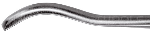 RU 5349-03 / Sgorbia Cobb