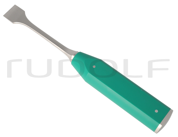 RU 5336-20X / Osteotomo Lexer, Propylux 22cm
, 20mm
