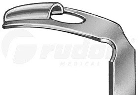 RU 8380-01 / Abbassa-Lingua, Fig. 1 28x65mm