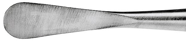 RU 5409-25 / Periostotomo Cobb