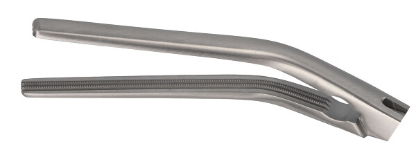 RU 7663-26 / Pinza Cardiovascolare Dick 88mm, 26,5cm