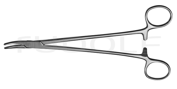 RU 6002-21 / Portaghi Heaney, Curvo 21cm
