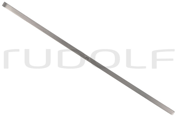 RU 5332-03 / Scalpello Mini-Lambotte 3mm, 12,5cm