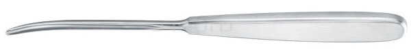 RU 6131-19 / Lig. Conductor Payr, 19,5 cm, 7 3/4"