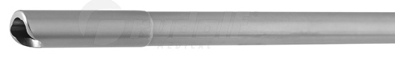 RC240-131 / Sichtobturator für Resektoskope 26Fr./Charr.
