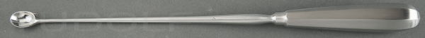 RU 7280-05 / Schröder Ut. Scoop, Fig. 5, 30cm
