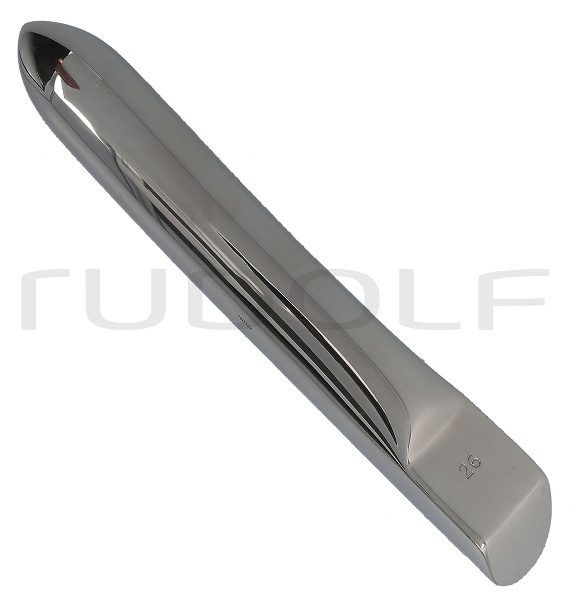 RU 7100-26 / Hegar Uterine Dilator, 26 mm