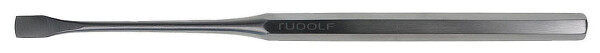 RU 5430-06 / Raspatorio Key, 6 mm, 18 cm