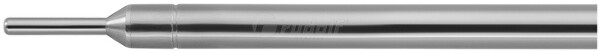 LP310-516 / Aqua Cannula A Dissettore Lu 330 mm, Ø 5,0mm