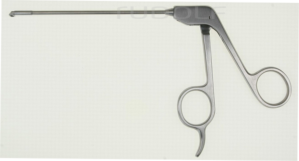 AT302-091 / Korbstanze; 90° Rechts; 2,2mm
 Rudolf Arthro-Cut Classic-Line;