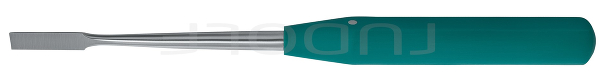 RU 5410-01X / Raspatorio, Propylux