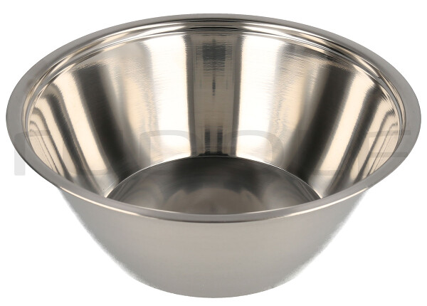 RU 8987-06 / Bacinella, 2,5l