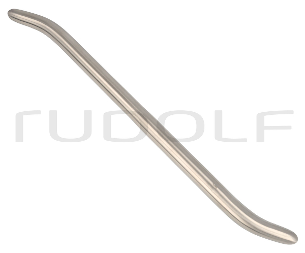 RU 7106-43 / Pratt Dilator, 13,6 x 14,3 mm