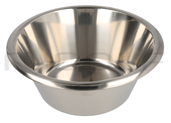 RU 8988-02 / Bacinella, 1l 160x75mm