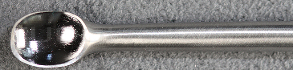 RU 7280-02 / Schröder Ut. Scoop, Fig. 2, 30cm
