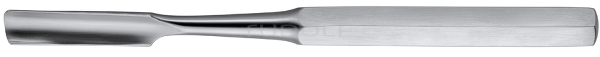 RU 5346-16 / Sgorbia Hibbs, Retta 24cm
, 16mm
