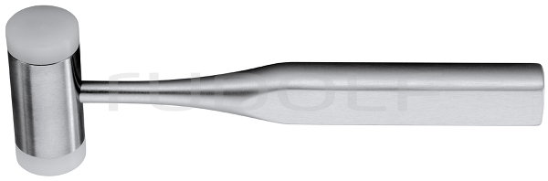 RU 5799-18 / Martello
