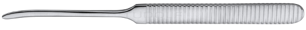 RU 5426-16 / Elevatore Williger