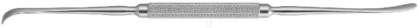 RU 4620-00/01 / Periostotomo, Fig. 1 21cm