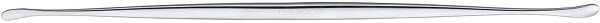 RU 6350-05 / Dissector, Penfield, Double Ending, Fig. 5 29 cm - 11 1/2"