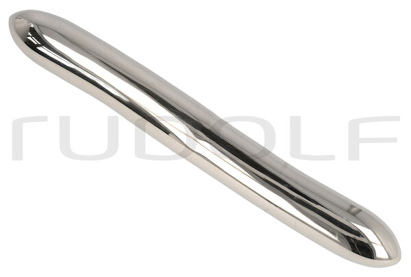 RU 7102-24 / Dilatatore Uterino Hegar, 23/24mm