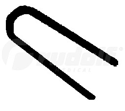 RU 7896-15 / Rongeur Citelli-Beyer, Cutting Upwards 90°,