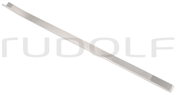 RU 8263-21 / Neivert Meissel Links 20,5 cm