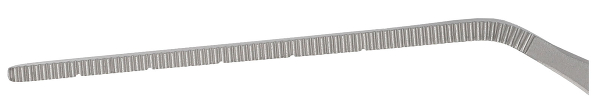 RU 7759-01 / Castaneda Neonatal Cl., 13,0cm
/5"