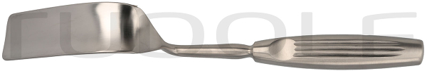 RU 7091-40 / Breisky Specula, 130x40 mm