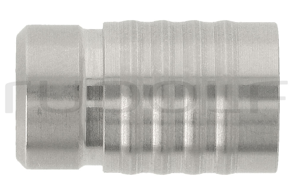 IM220-022 / Adapter Endoskopseitig, Kompatibel mit Acmi, British Standard, Codmann, Id=7,7mm
