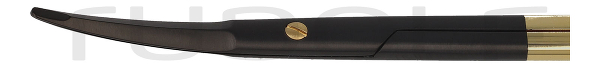 RU 1679-54N / Kaye Schere Facelift, Tc/Mc/Cc 15,0cm
,