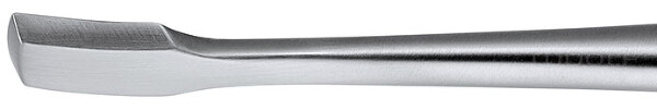RU 5430-12 / Rugine Key, 13 mm, 18 cm