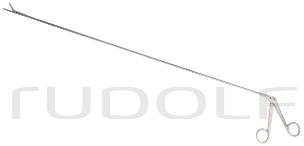 RU 8622-60 / Chev.-Jackson Broncho-Eso-Fcps. 24"