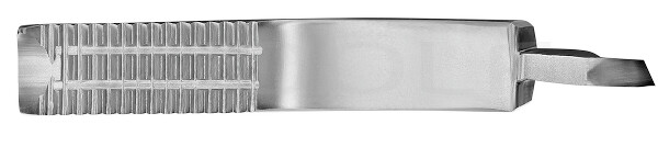 RU 5536-33 / Lane Bone Hold. Fcps., 33 cm