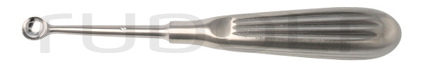 RU 5352-04 / Cucchiaio Tagliente Bruns, Fig. 4