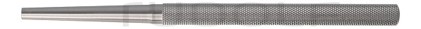 RU 5317-05 / Battitore Ø 5 mm, 16 cm - 6 1/4"