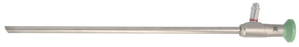 LP100-030-ICG / Laparoscope, Autoclavable; Icg Ø 10.0 mm, 30°, Wl 325 mm, 4K