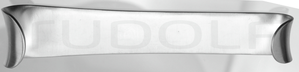 RU 4492-01 / Roux Retractor, 14 cm