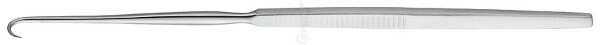 RU 4431-01/01 / Divaricatore Acuto, 1 Dente 16,0 cm