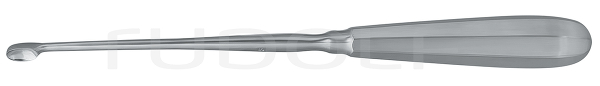 RU 7282-03 / Simon Ut. Scoop, Fig. 3, 25cm
