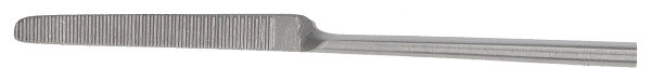RU 3872-25 / Polyp.+Dressing Fcps Pelkmann, Str. 25 cm, 10"