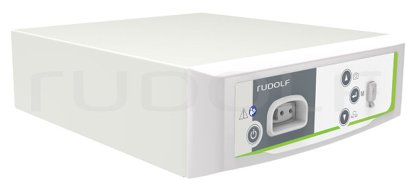 IM500-101 / Kamerasteuereinheit 10.1 Native Full Hd, Bildspeicher Via Usb Schnittstelle, Mis Bus