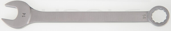 RU 6319-14 / Combination Wrench, Size 14 Autoclavable