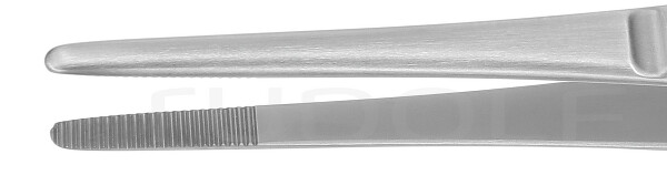 RU 4020-15 / Pinzette Anatomisch  Mod. Usa, ger. 15,0 cm