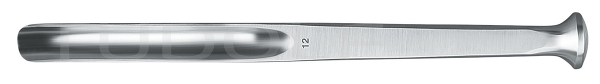 RU 5311-22 / Sgorbia Mod. Usa 12mm
, 16cm
