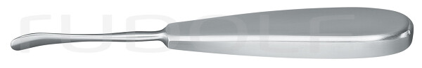 RU 5423-15 / Elevatore Mass. Gen. Hosp.