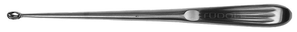 RU 5351-15 / Cucchiaio Tagliente Bruns, Fig. 5