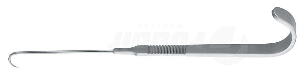 RU 4440-15 / Unicini Tracheale 15,0 cm