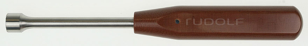 RU 5317-24 / Stößel 14mm
, 20cm
