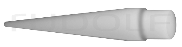 RU 6620-10 / Cono Cargador, 10 mm